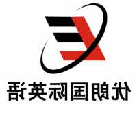 分期付款协议书范本 分期付款协议书怎么写