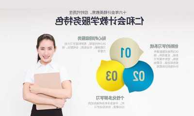 延吉哪里有修洗衣机的吗