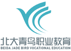 空调外机不滴水怎么办