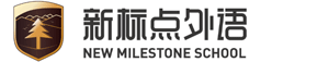 实木地板和密度板哪个易燃