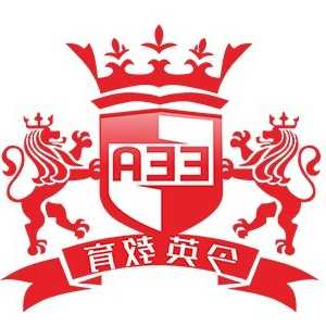 现金支票最大额度多少 现金支票最大额度多少