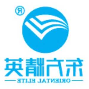 东洋地板怎么样