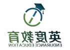冰箱保存肉食的方法