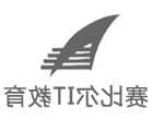 电视老是重启怎么回事