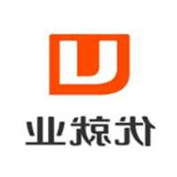 2023最新办理假释的条件 2023最新办理假释的条件