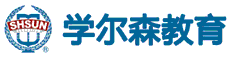 拧螺丝没有六角螺丝刀怎么办 拧螺丝没有六角螺丝刀怎么处理