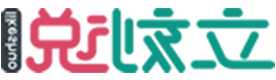 石家庄相关资讯汇总