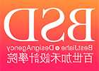 西安摩力指纹锁:安全懂人心,智能锁哪个品牌更可靠