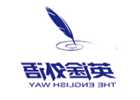冬季冰箱启动器故障