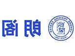 北京市技术合同备案流程是怎样的 北京技术合同备案流程