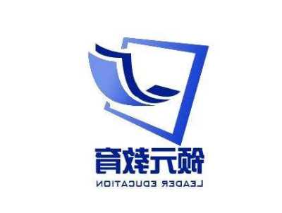 洵口张氏家庙及照壁