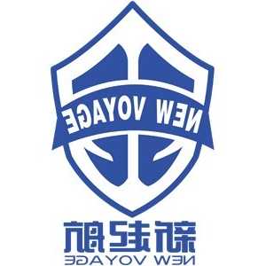 led灯带和led灯泡照明效果有何区别