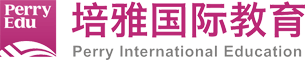下水法兰圈总是渗水