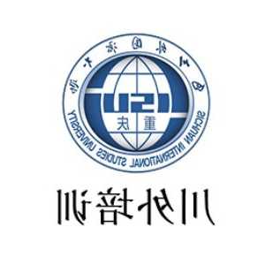 自助洗衣机投币不洗怎么办