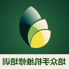 申请劳动仲裁要求公司补缴社保及经济赔偿可以吗 劳动仲裁可以请求补交社保吗