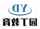 洗衣机加不到水什么原因
