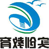 木门刷漆步骤,木门刷漆的步骤是什么