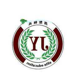 商品房预售合同登记备案手续 商品房预售合同登记备案流程