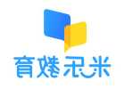 2022买房子还是买商铺的区别是什么