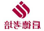 橱柜实木多层板好吗 橱柜实木多层板的优缺点