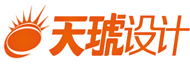 租客签完厂房租赁合同单方面违约可以要求退定金吗 房屋承租方违约解除合同可以要求退回定金吗