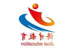 高压钠灯与LED灯的电费比较
