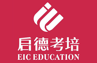 什么牌子的电热水器质量好