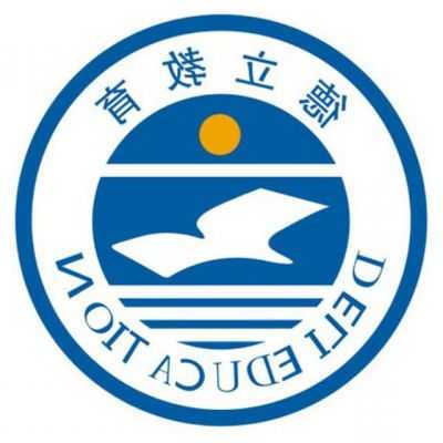 保险公司与物业公司追偿权纠纷可以起诉吗 保险公司与物业公司追偿权纠纷是否可以起诉