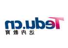 什么是技术合同的概念 技术合同的概念是啥