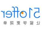 长白塔山公园