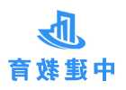 铸铁和钢的优缺点比较