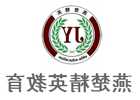 一插空调就跳闸是怎么回事