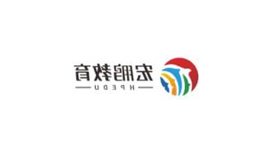 钢筋符号及意思