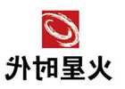 车票价格?往返丽江到香格里拉汽车需要多长时间