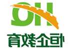美的电磁炉e6是什么问题