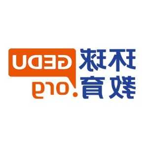 波轮洗衣机洗衣服缠绕原因