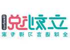 刺槐和泓森槐哪个木材好价值更高