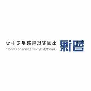 红色旅游展厅