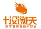 松下变频空调外机不启动的原因是什么