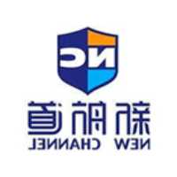 放弃继承又反悔有效吗 继承人在放弃继承权之后能否后悔