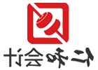 门卫与单位是否成立劳动关系 门卫与单位形成的是什么关系