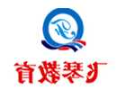 向阳山休闲度假村