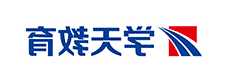 香樟木材价格
