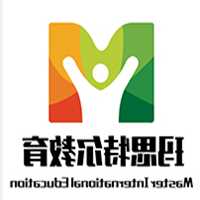 二手房翻新全包价格