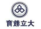 电视机授权丢失怎么解决