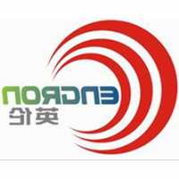 海尔洗衣机地脚调整方法