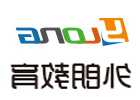 乌林朝鲜族民俗村