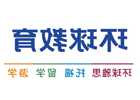 染色紫檀属于什么木类