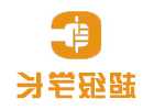 试用期没过被辞退有无补偿 未过试用期辞退有补偿吗