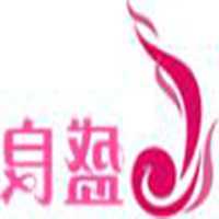车辆上牌在网上选号流程